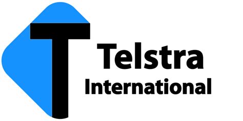 telstra overseas.